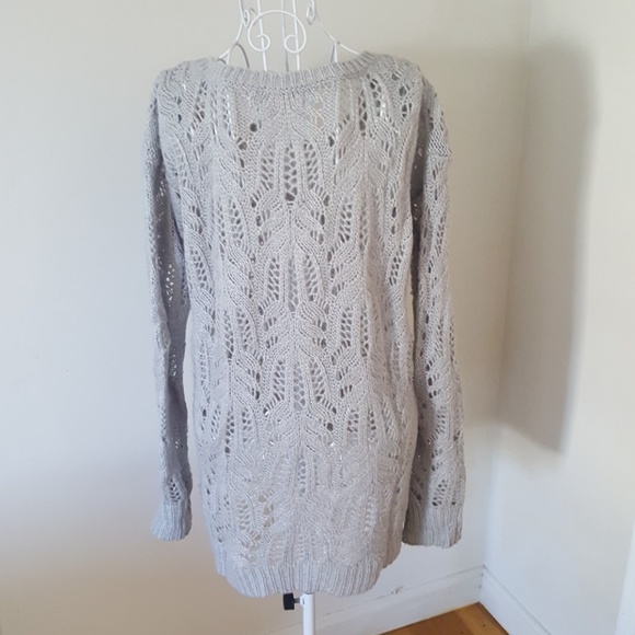 Sweater - Picture 2 of 2